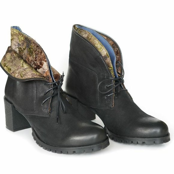 POWERS - Picture 4 of 4